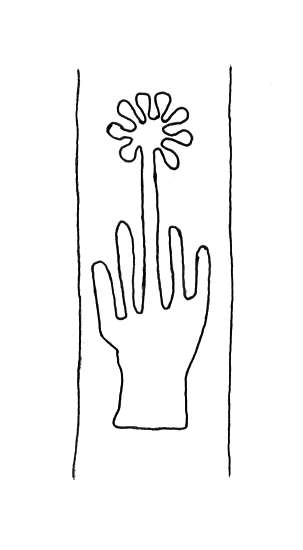 DE4860-Ms602_58
