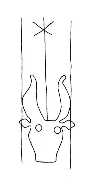 DE4860-Ms602_9