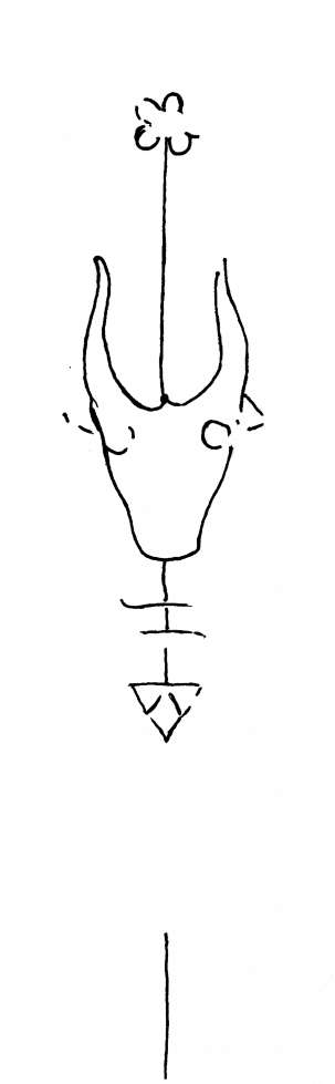 DE4860-Ms756_100