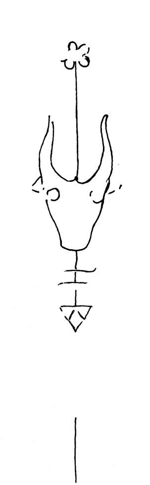 DE4860-Ms756_100