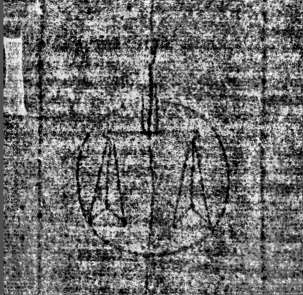 DE0960-Mtlf550_44
