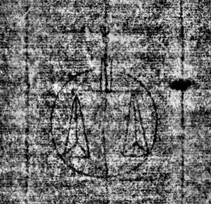 DE0960-Mtlf550_46