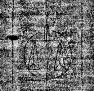 DE0960-Mtlf550_46