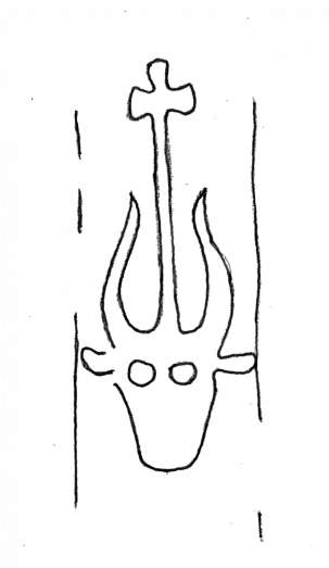 DE4860-Ms810_82