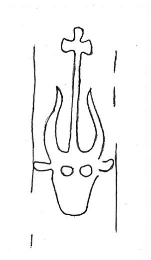 DE4860-Ms810_82