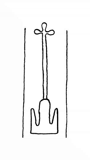 DE8100-IncFol1649_999a