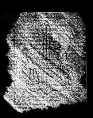 DE4200-Donaueschingen151_3