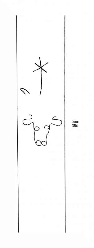 DE8310-Mc23_42