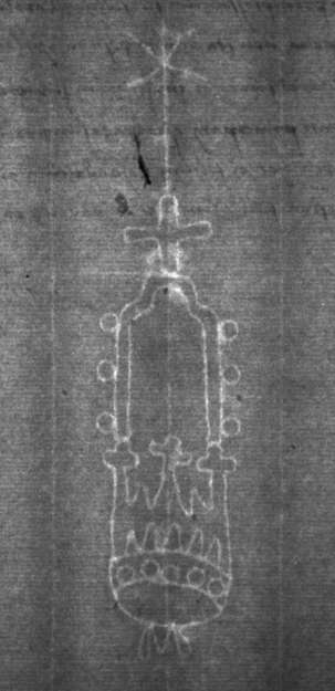 DE8100-Cod.Don.704_63