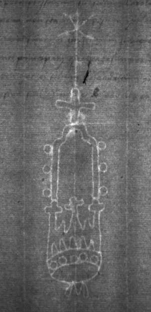 DE8100-Cod.Don.704_63