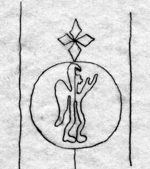 DE5580-Codgraec193_I