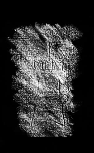 DE4860-Ms203_160