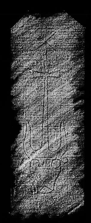 DE4860-Ms467_74