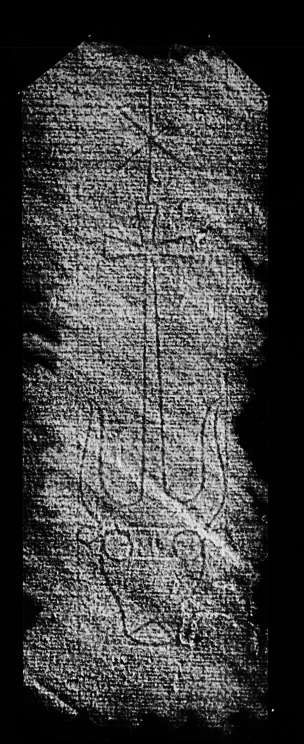 DE4860-Ms467_74