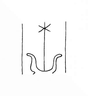 DE4200-StPeterPergament42_999