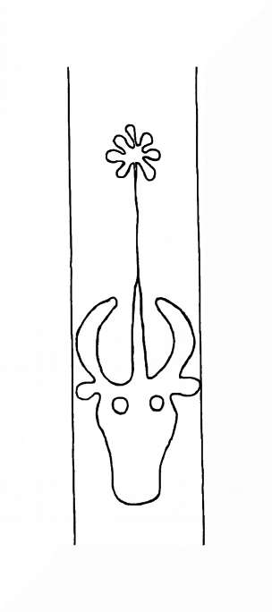 DE8310-Mc327_190