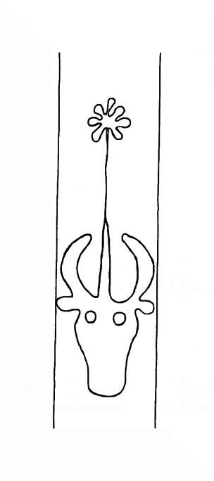 DE8310-Mc327_190