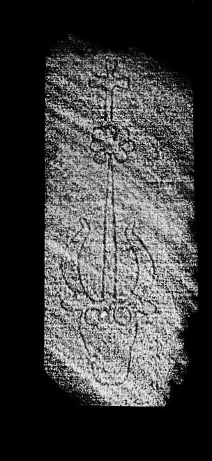 DE4860-Ms603_327