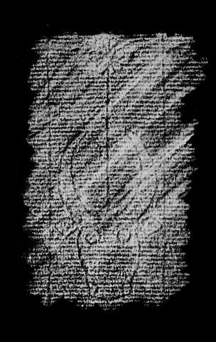 DE4860-Ms602_94