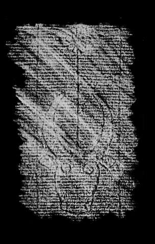 DE4860-Ms602_94