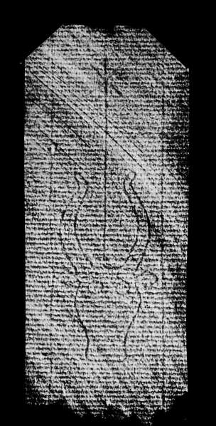DE4860-Ms687_51