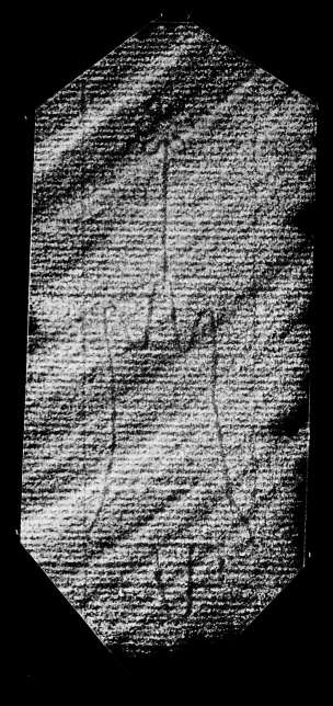 DE4860-Ms963_163
