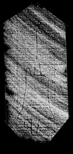 DE4860-Ms963_163