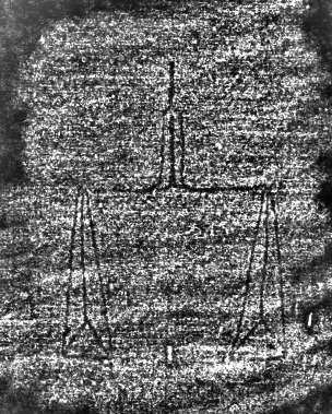 DE0960-Hdschr.103_42