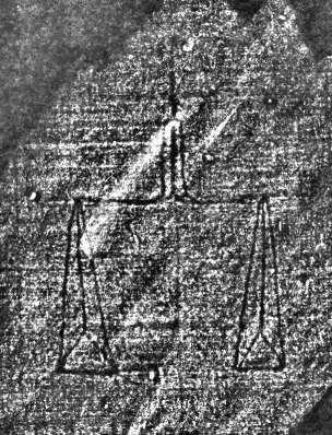 DE0960-Hdschr.103_45