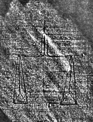 DE0960-Hdschr.103_45
