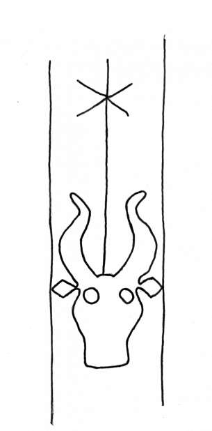 DE4860-Ms312_122