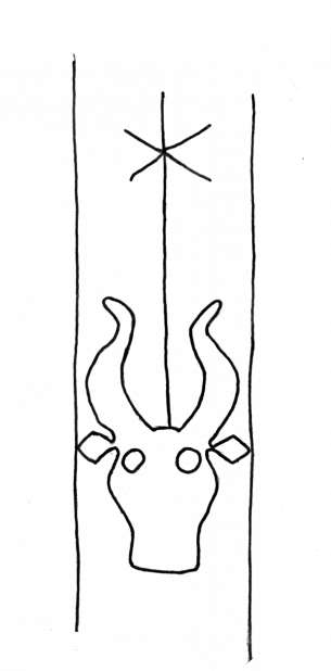 DE4860-Ms312_122