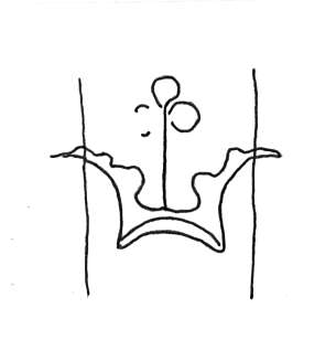 DE4860-Ms1471_47
