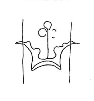 DE4860-Ms1471_47
