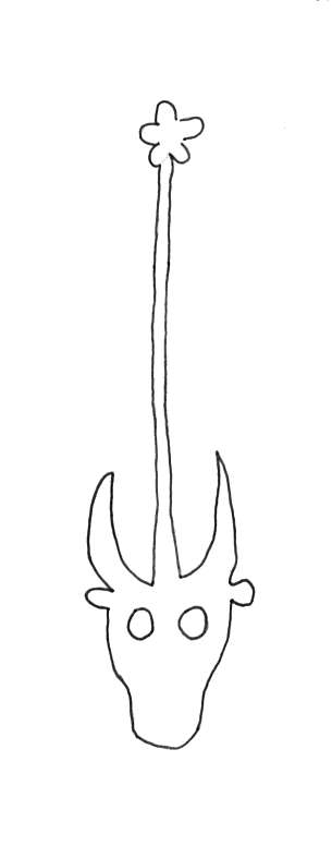 DE4860-Ms547_hds
