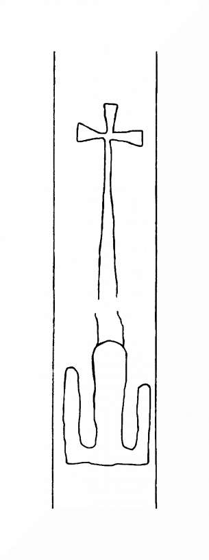 DE8310-Mc49_6