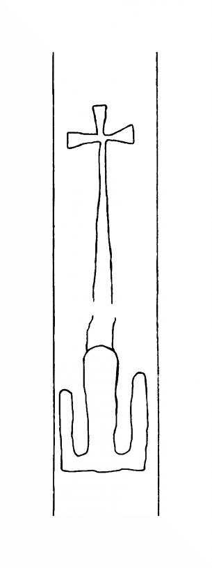 DE8310-Mc49_6