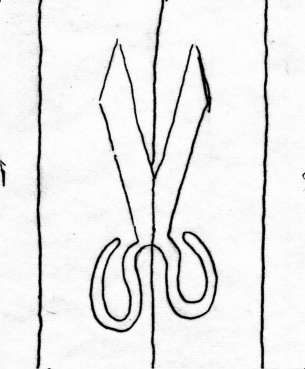 DE5580-Codgraec159_153