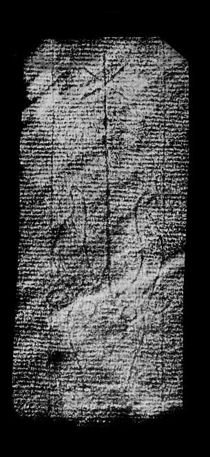 DE4860-Ms602_19