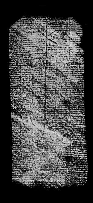 DE4860-Ms602_19