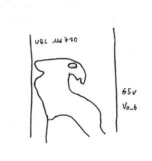 DE4860-Ms710_60