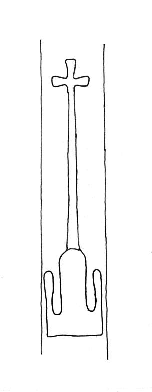 DE4860-Ms887_88