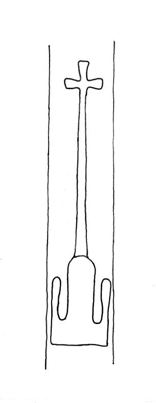 DE4860-Ms887_88