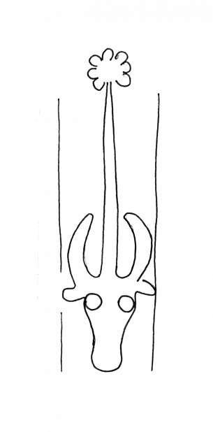 DE4860-Ms499_171