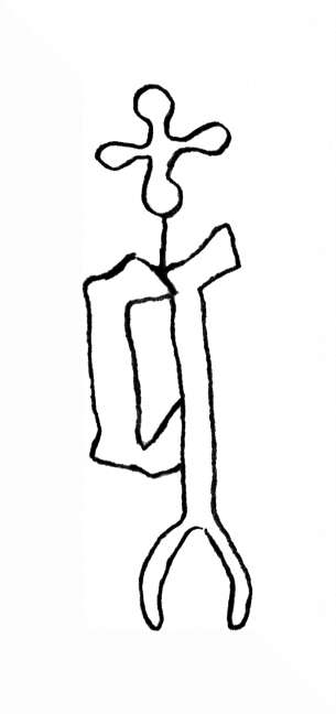 DE8100-IncFol5028_999m
