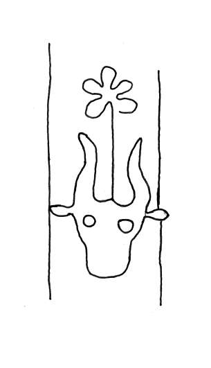 DE4860-Ms325_141