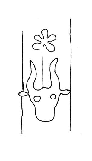 DE4860-Ms325_141