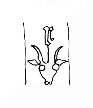 DE8100-IncFol8231_999