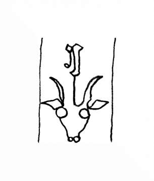DE8100-IncFol8231_999