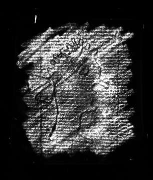 DE1935-Mscr_Dresd_M_55a_10